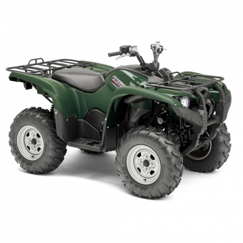����������� ���������� Yamaha