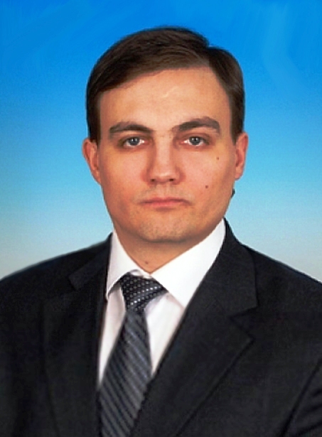 Ян Зелинский