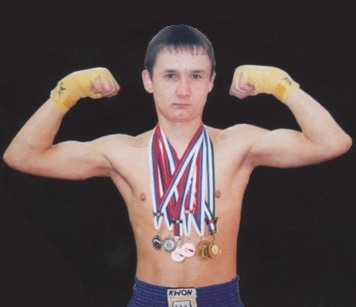 БЕНЕЮ ОЛЕГ БЕНЕЮ ОЛЕГ