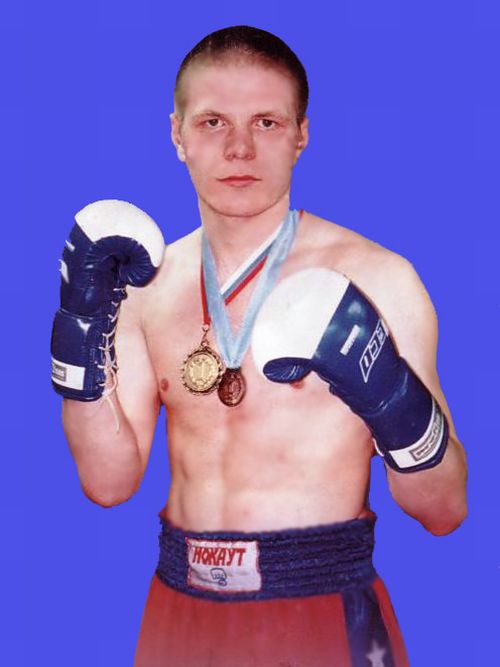 ГУТМАН СЕРГЕЙ ГУТМАН СЕРГЕЙ