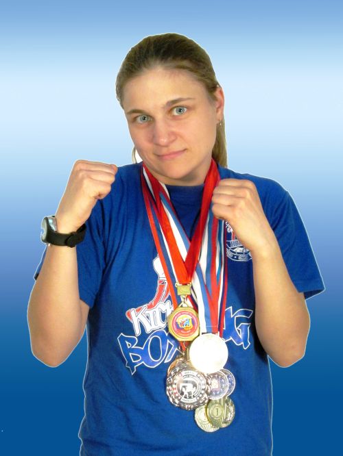 ЛАЗАНОВА ЮЛИЯ ЛАЗАНОВА ЮЛИЯ