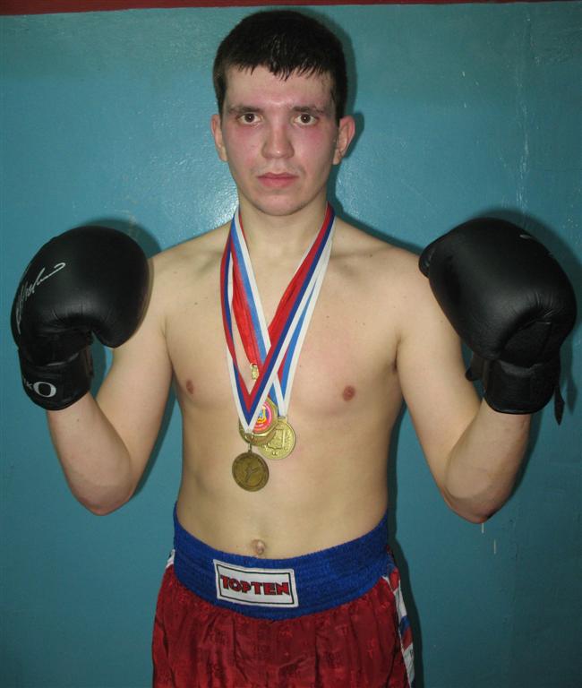 СКРИПНИК АЛЕКСАНДР СКРИПНИК АЛЕКСАНДР