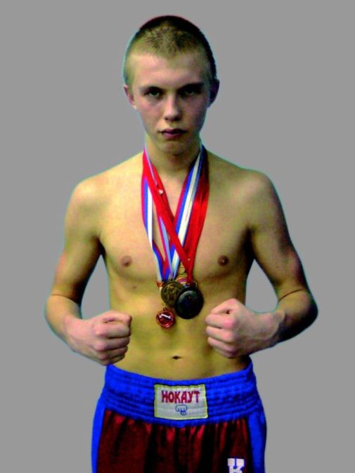 СТРУЕВ СЕРГЕЙ СТРУЕВ СЕРГЕЙ