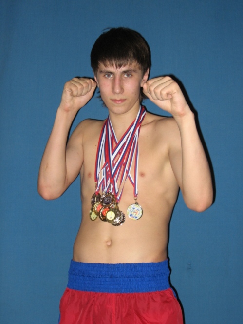 ТРЕТЬЯКОВ ДМИТРИЙ ТРЕТЬЯКОВ ДМИТРИЙ