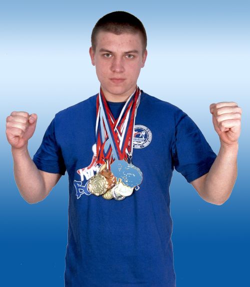 ВОЙНОВ ЮРИЙ ВОЙНОВ ЮРИЙ